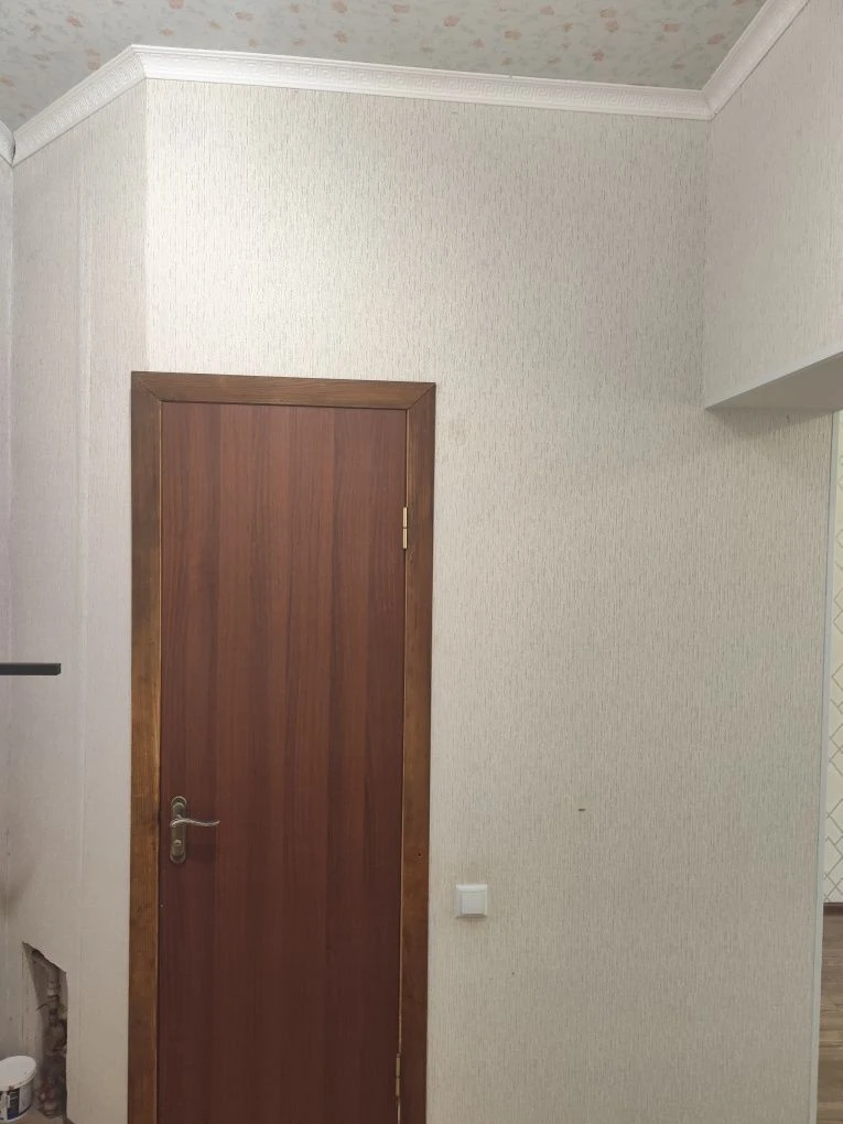 Продаж 1-кімнатної квартири в (Секція) м. Кам'янець-Подільсь