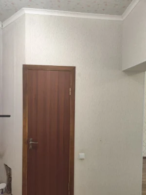 Продаж 1-кімнатної квартири в (Секція) м. Кам'янець-Подільсь