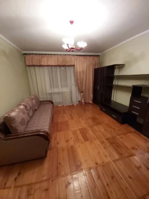Продам 2к квартиру