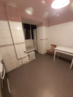 Продам 2к квартиру