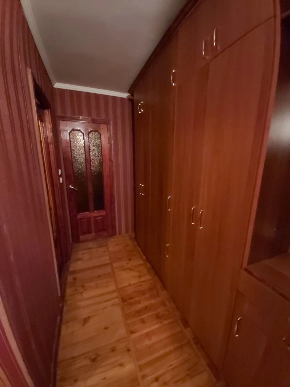 Продам 2к квартиру