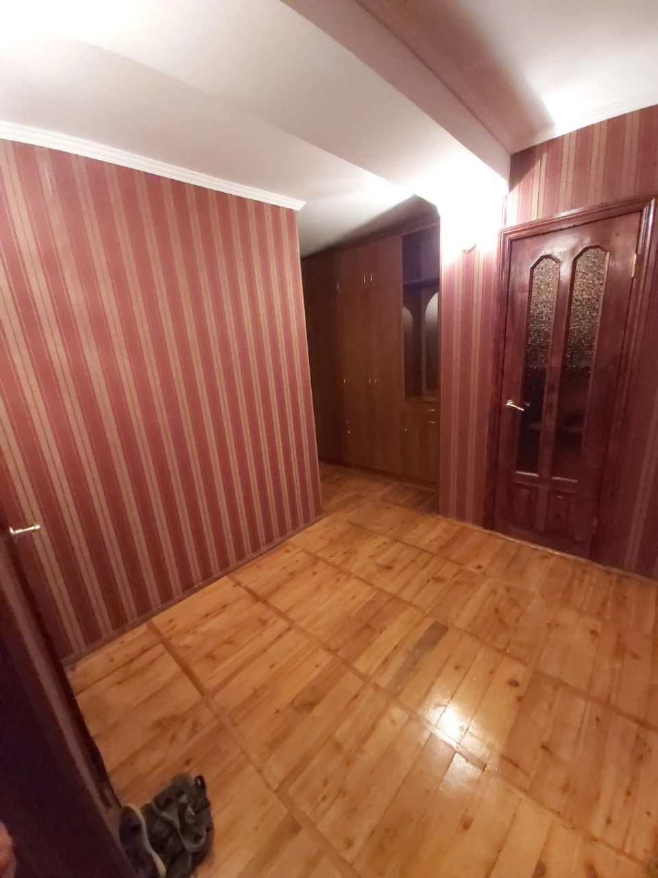 Продам 2к квартиру