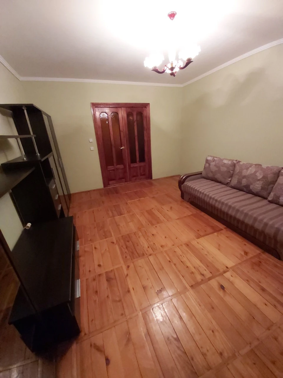 Продам 2к квартиру