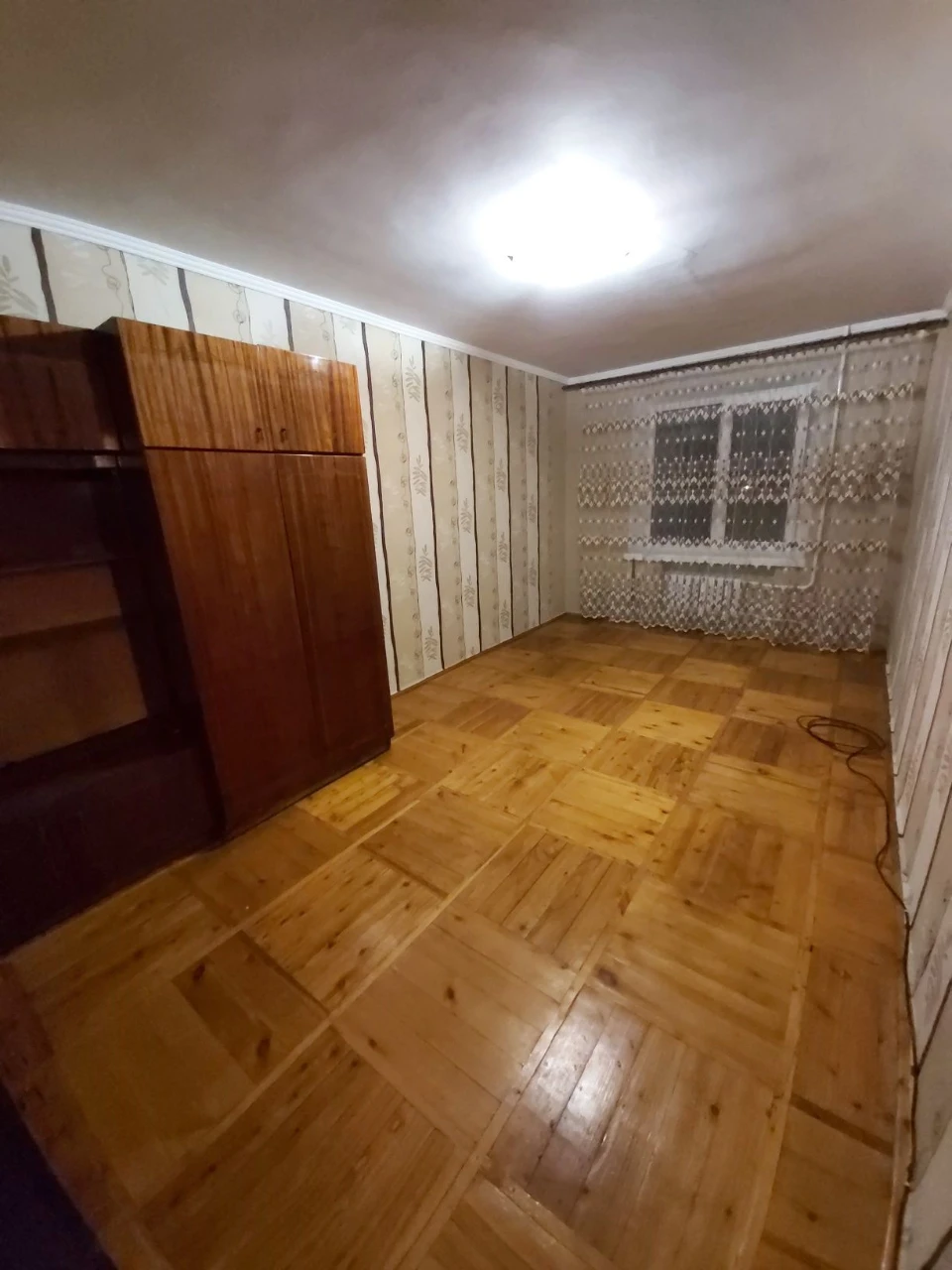Продам 2к квартиру
