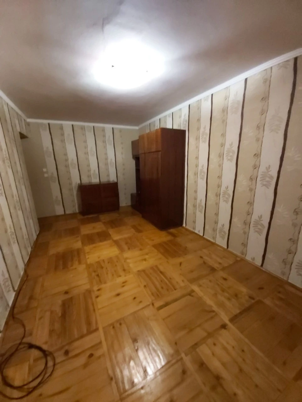 Продам 2к квартиру