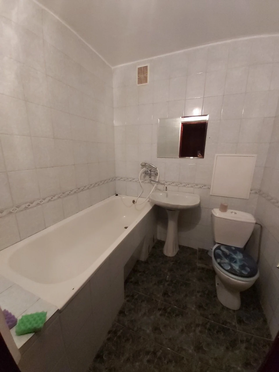 Продам 2к квартиру