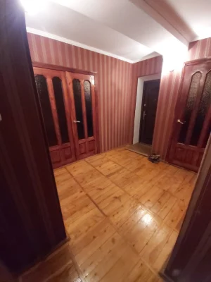 Продам 2к квартиру