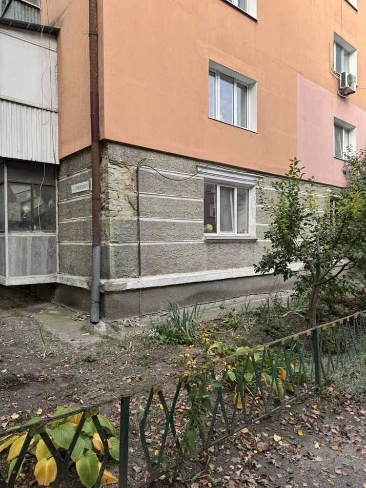 Продам квартиру, центр