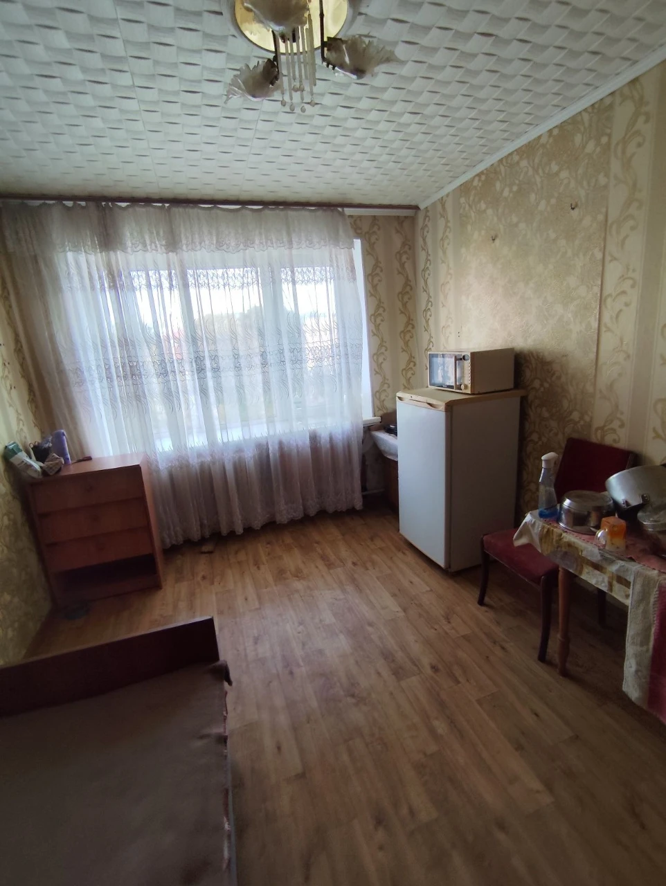 Продается секция