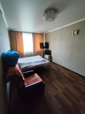 Продается секция