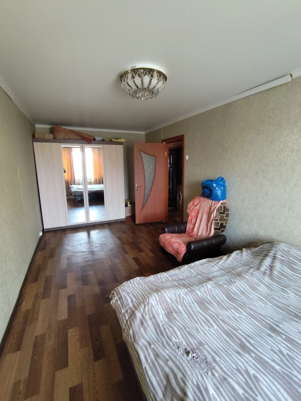 Продается секция