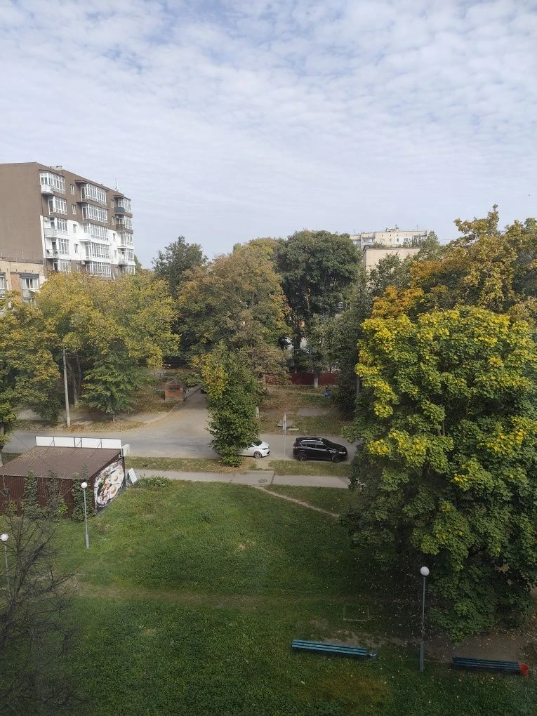 Продается секция