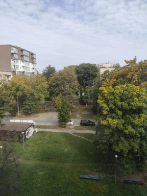 Продается секция
