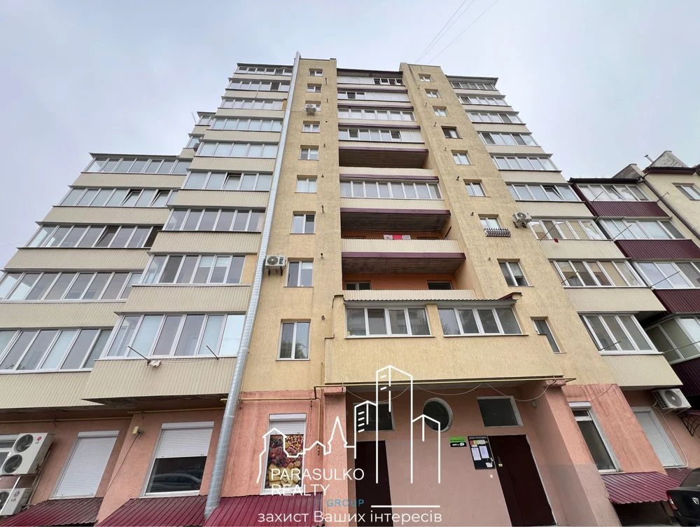 Продается уютная 2-комнатная квартира, готовая к комфортному проживанию