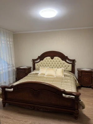Продам 3- кім .квартиру с.Смірнова