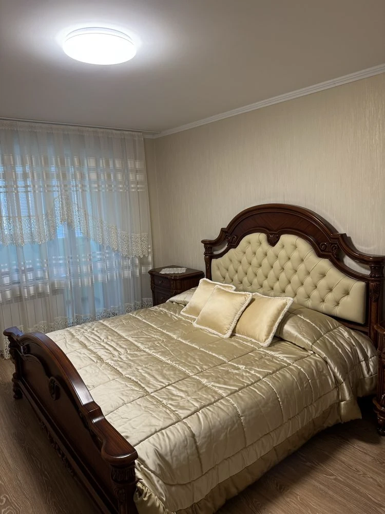 Продам 3- кім .квартиру с.Смірнова