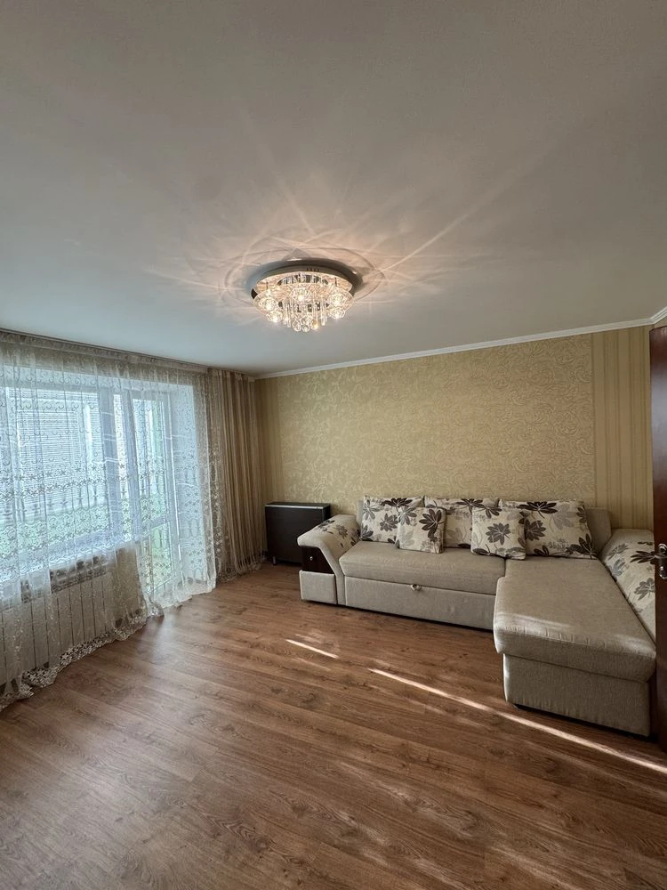 Продам 3- кім .квартиру с.Смірнова