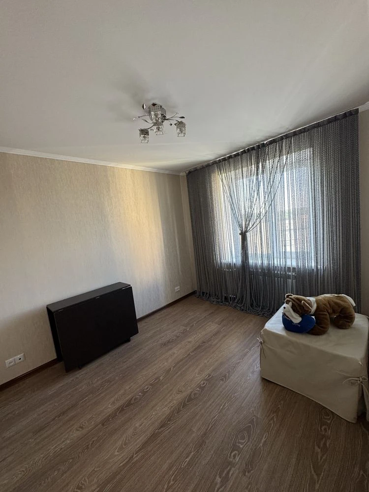 Продам 3- кім .квартиру с.Смірнова