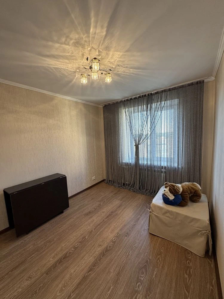 Продам 3- кім .квартиру с.Смірнова