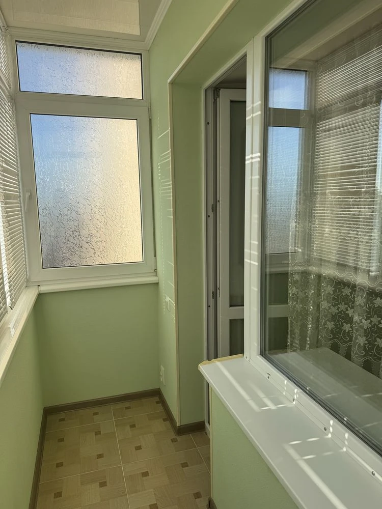 Продам 3- кім .квартиру с.Смірнова