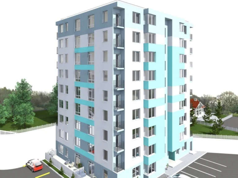 Продаж Квартира Біланівка