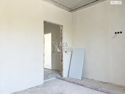 Продаж Квартира селище Жовтневе
