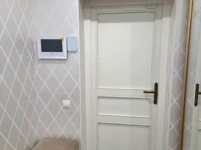 Продаж квартири 2-кімн. 71.2 м² 6/9 пов.