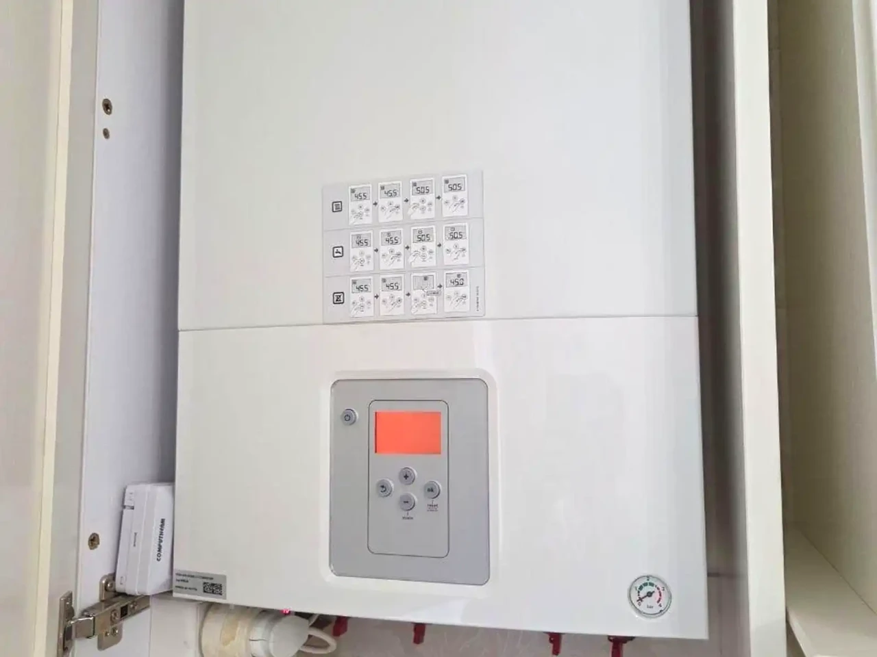 Продаж квартири 2-кімн. 71.2 м² 6/9 пов.