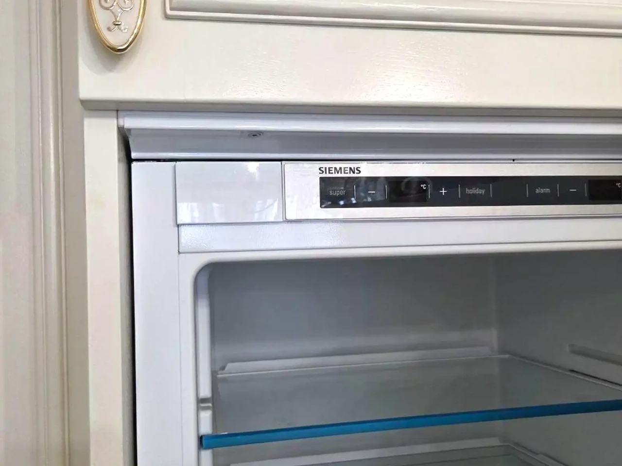 Продаж квартири 2-кімн. 71.2 м² 6/9 пов.