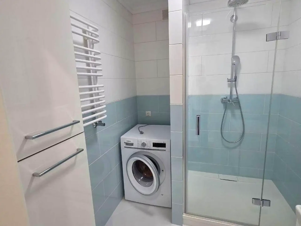 Продаж квартири 2-кімн. 71.2 м² 6/9 пов.