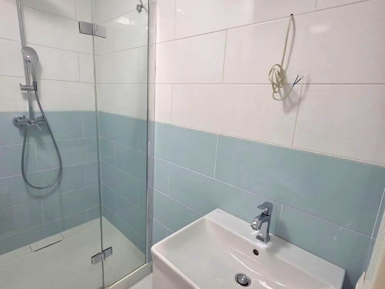 Продаж квартири 2-кімн. 71.2 м² 6/9 пов.