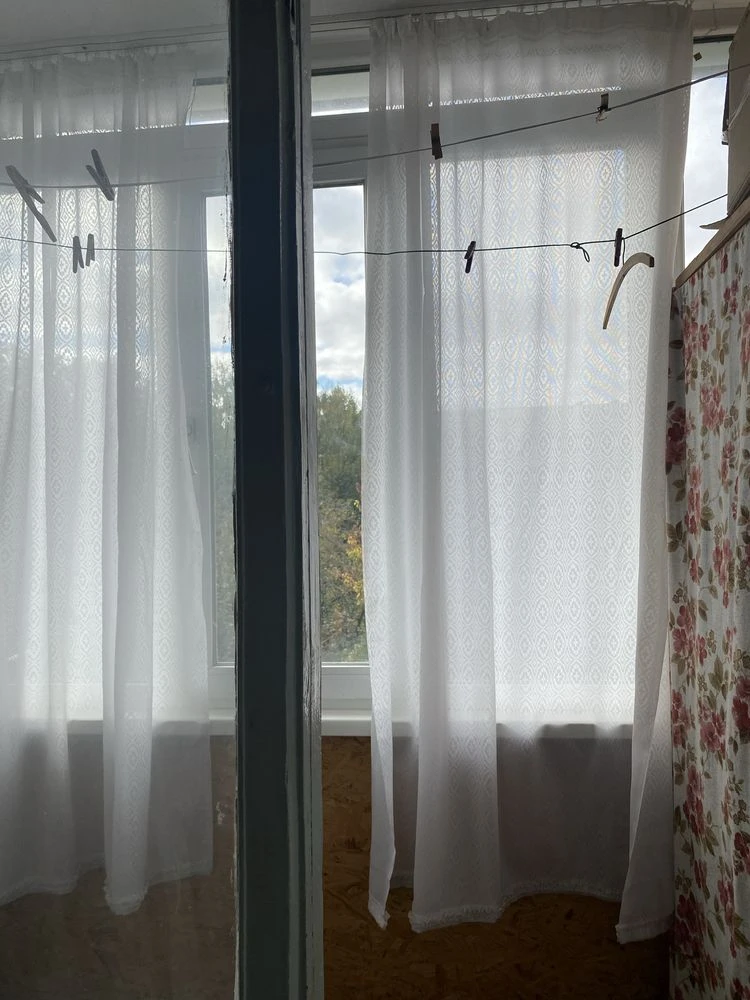 Продається 3-х кімнатна квартира в м. Камʼянець-Подільський