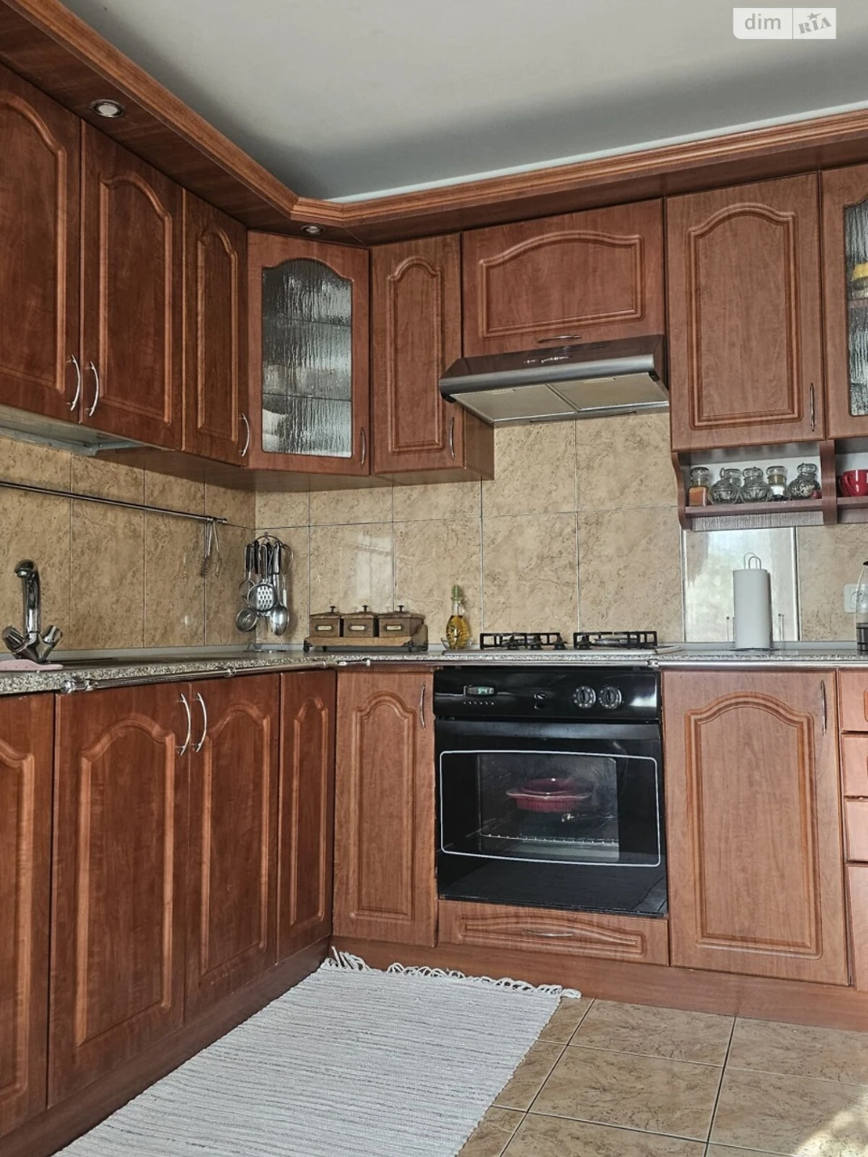 Продажа Квартиры