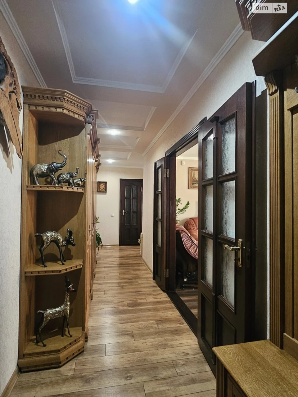 Продажа Квартиры