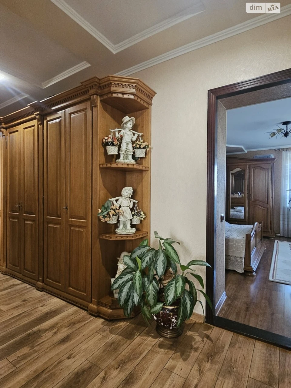Продажа Квартиры