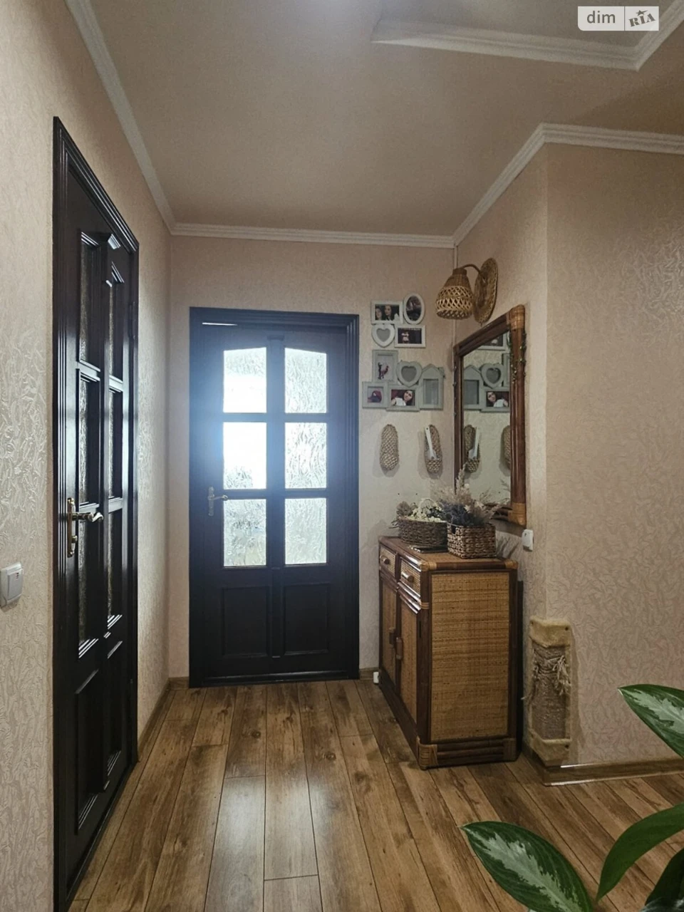 Продажа Квартиры
