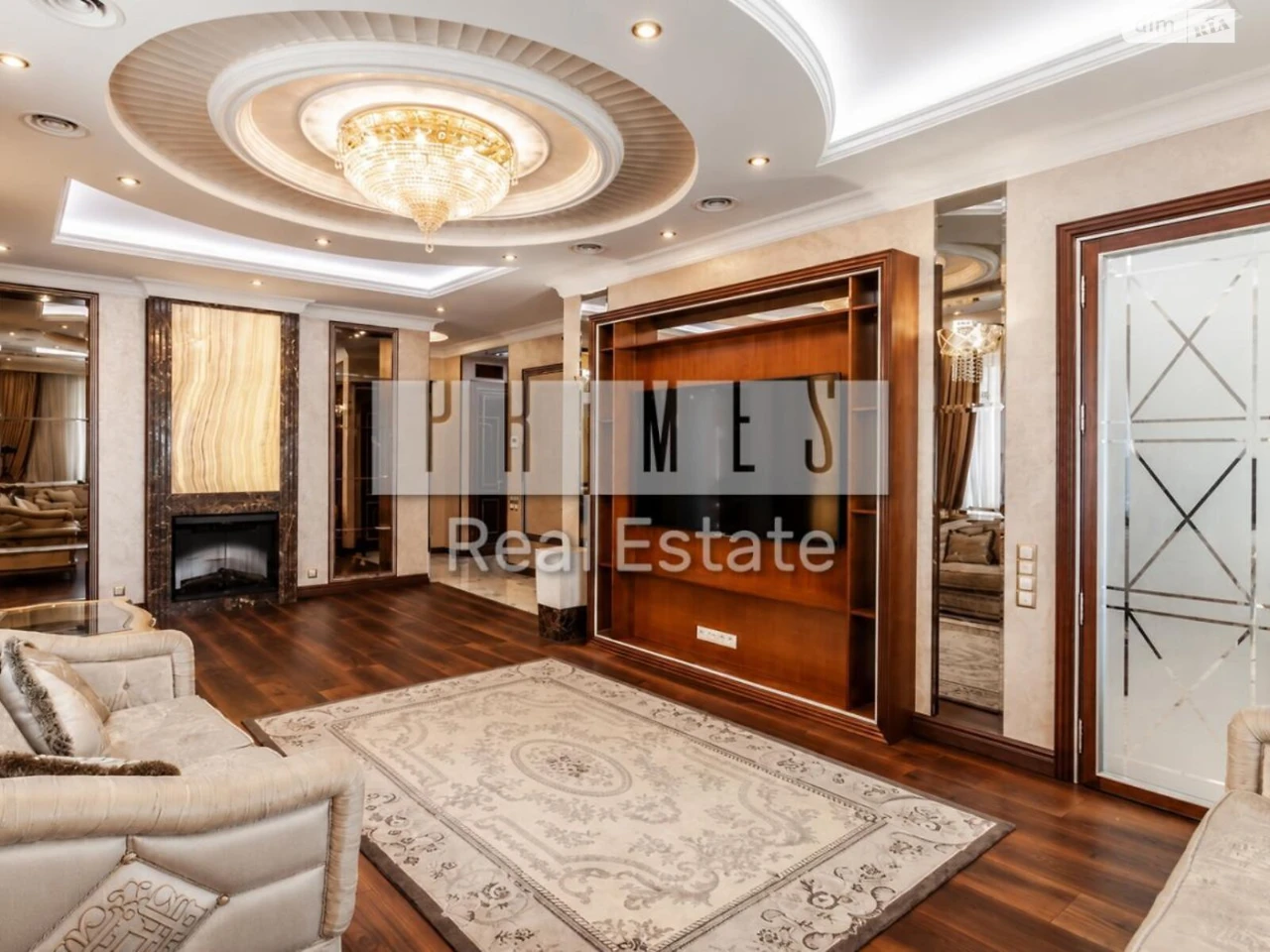 Продаж Квартира Черепанова гора