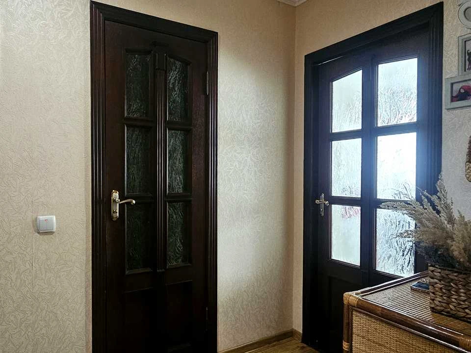 Квартира. Кам'янець-Подільський, Князів Коріатовичів вул.