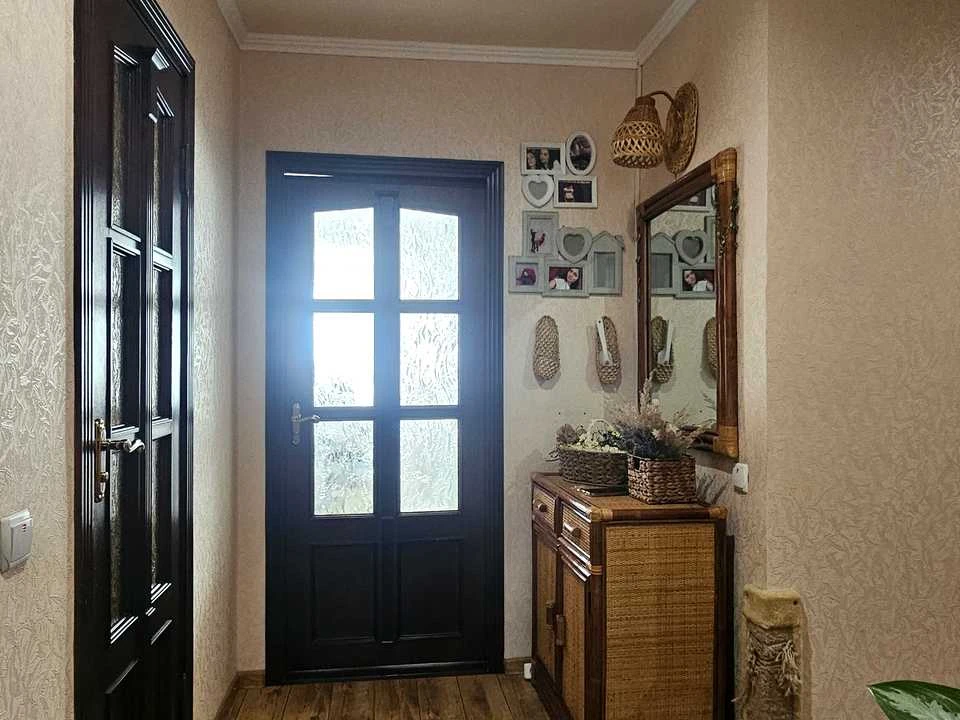 Квартира. Кам'янець-Подільський, Князів Коріатовичів вул.