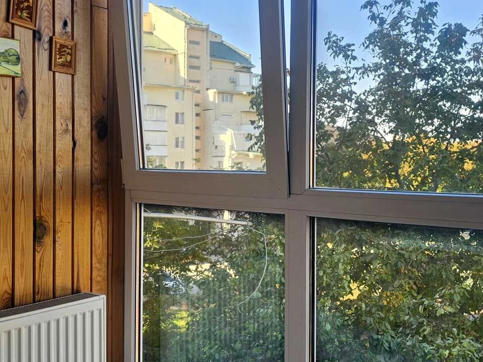Квартира. Кам'янець-Подільський, Князів Коріатовичів вул.