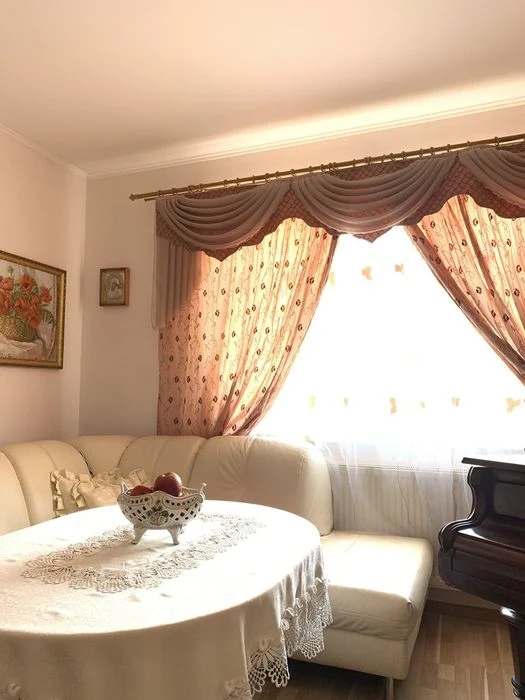 Продається будинок в м. Ужгород неподалік центру можна по де