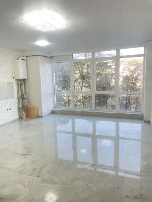 Продам 2-кімнатну квартиру в ЖК «Фортеця», центр міста