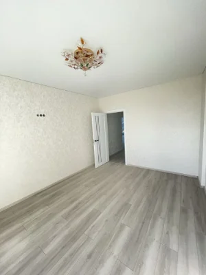 Продам 2-кімнатну квартиру в ЖК «Фортеця», центр міста
