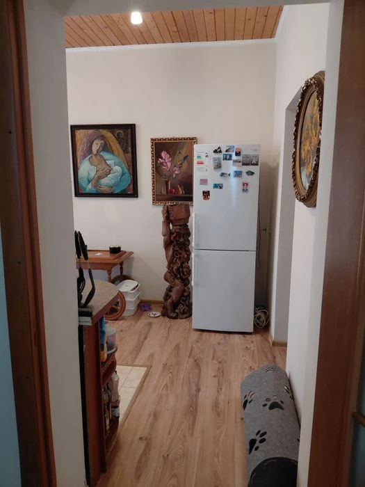 Продається будинок в м. Ужгород неподалік центру можна по де