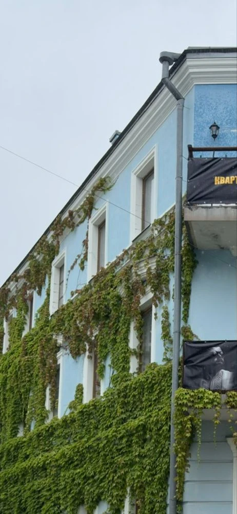 Продажа квартири