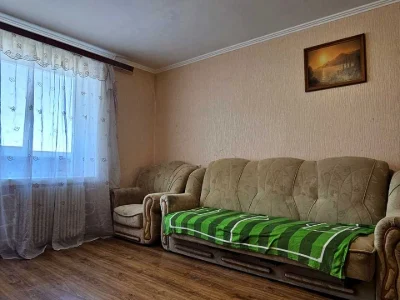 Квартира. Каменец-Подольский, Хмельницкое шоссе