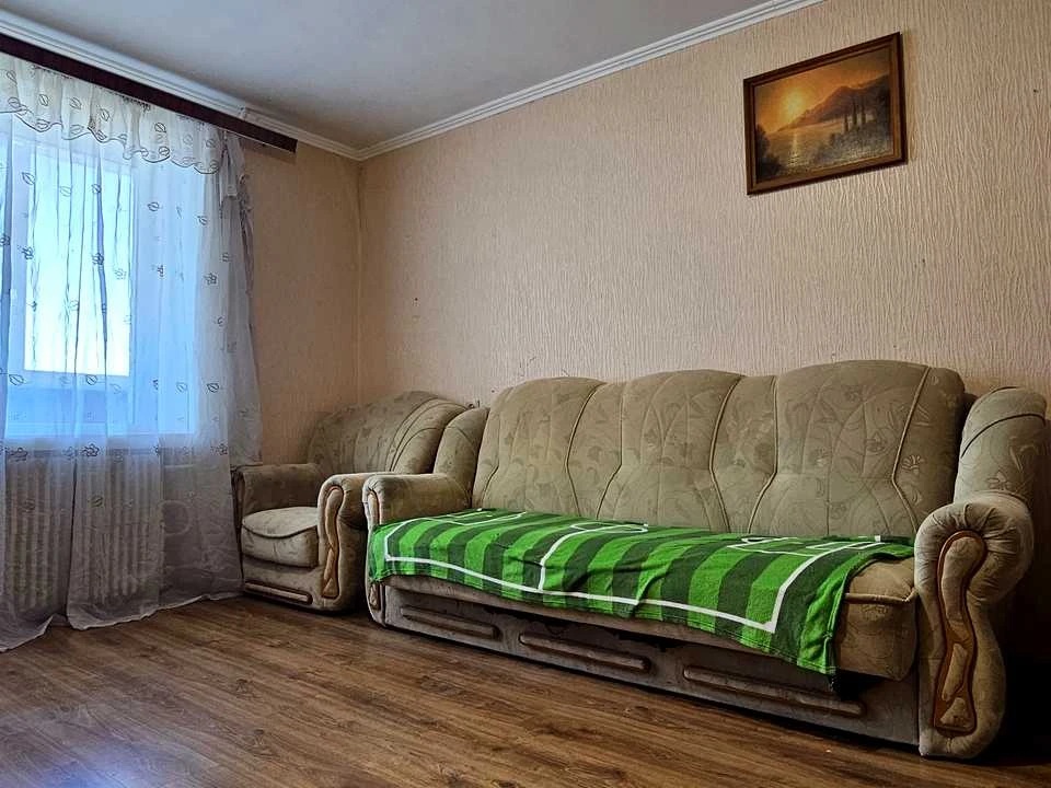 Квартира. Каменец-Подольский, Хмельницкое шоссе