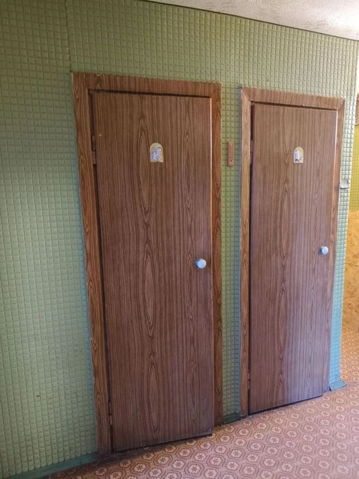 Продам 2 комнатную квартиру.  Ул. 23 августа,81