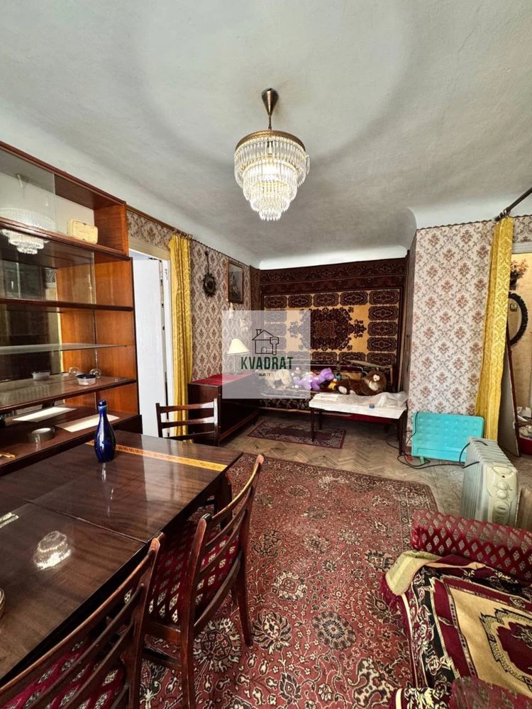 Продам 2-кімнатну квартиру район ПДАТУ