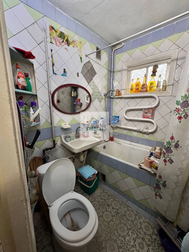 Продам 2-кімнатну квартиру район ПДАТУ